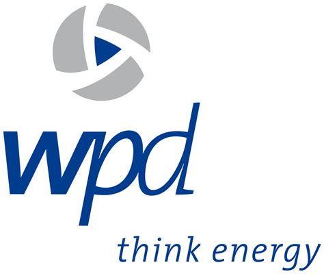 WPD .
